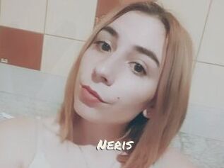 Neris