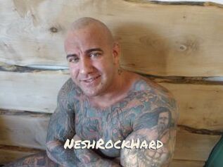 NeshRockHard