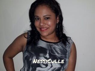 NessiCulle
