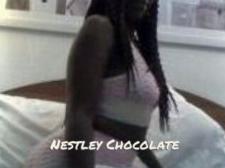 Nestley_Chocolate