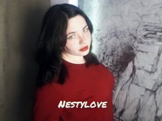 Nestylove