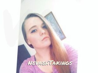 NevaehTakings