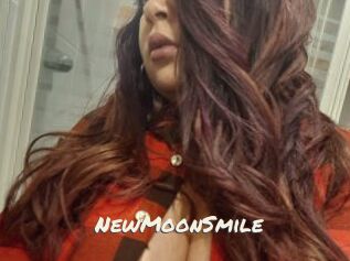 NewMoonSmile