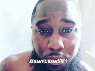 Newflenn584