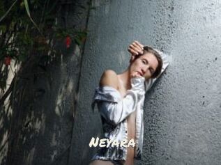 Neyara
