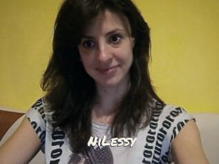 NiLessy