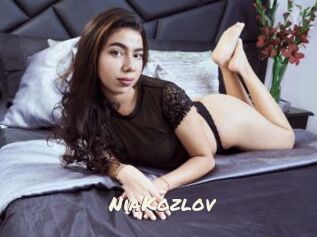 NiaKozlov
