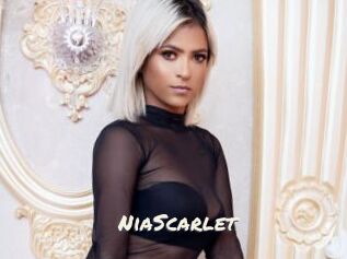 NiaScarlet