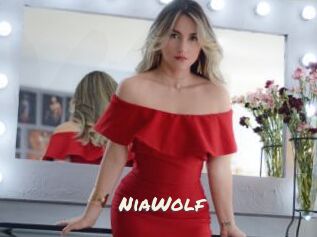 NiaWolf