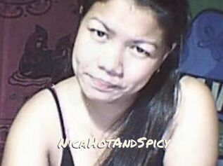 NicaHotAndSpicy