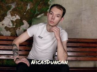 NicasDuncan