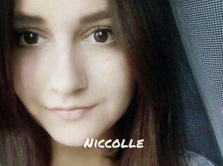 Niccolle
