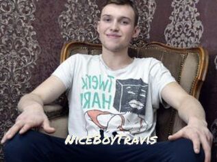 NiceBoyTravis