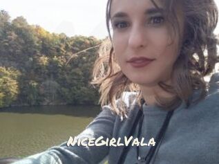 NiceGirlVala