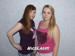 NiceLadys