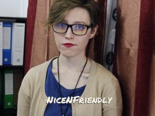 NiceNFriendly