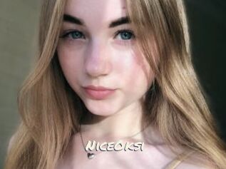 NiceOksi