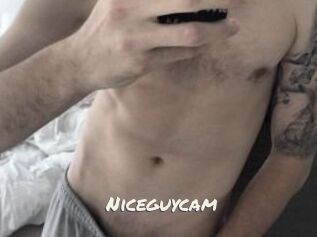 Niceguycam