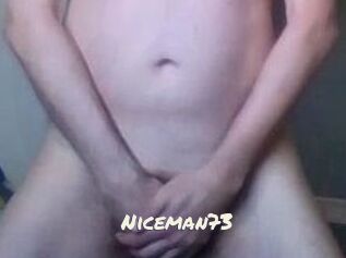 Niceman73