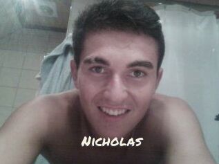 Nicholas