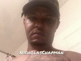 Nicholas_Chapman