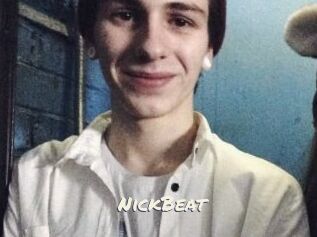 NickBeat