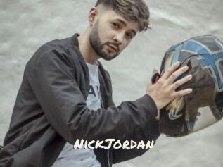 NickJordan