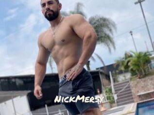 NickMersy