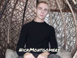 NickMontgomery