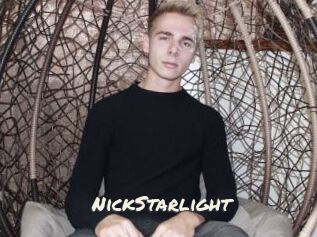 NickStarlight