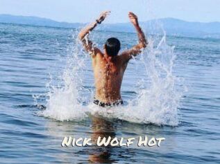 Nick_Wolf_Hot