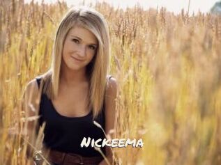 Nickeema