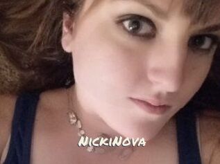 NickiNova