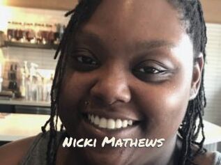 Nicki_Mathews