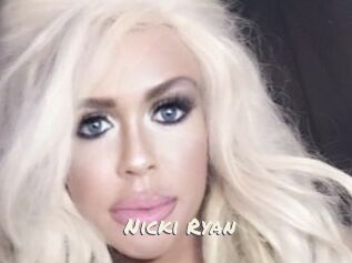 Nicki_Ryan