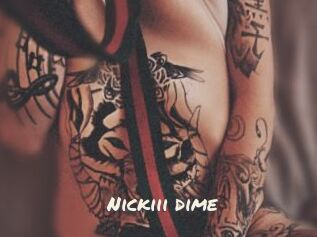Nickiii_dime