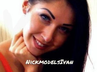 Nick_models_Ivan