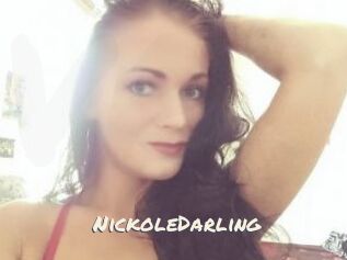 NickoleDarling