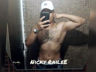 Nicky_RaileE