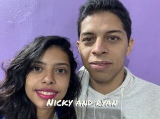 Nicky_and_ryan