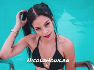 NicoleHowlan