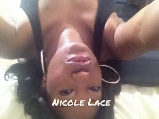 Nicole_Lace Vierges