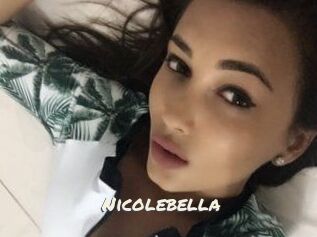 Nicolebella