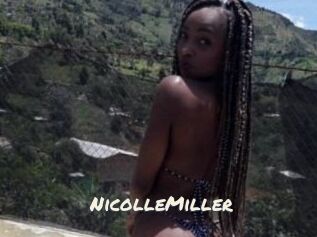 NicolleMiller