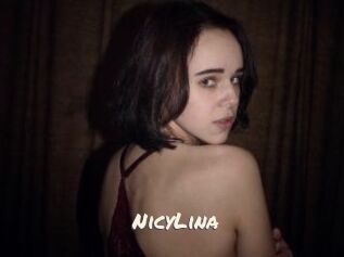 NicyLina