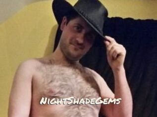NightShadeGems
