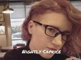 Nightly_Caprice
