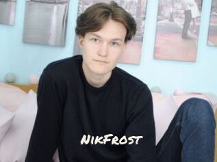 NikFrost