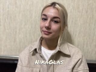 NikaGlas