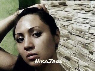 NikaJane